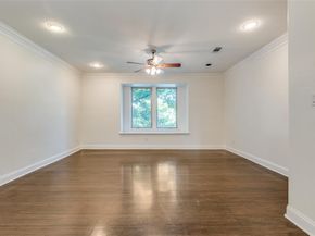 4706  Belmont Avenue , Dallas Texas 75204