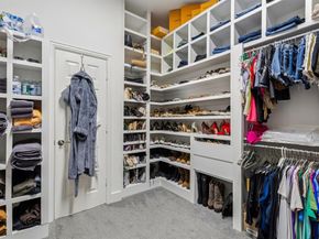 410  Willowview Drive , Prosper Texas 75078