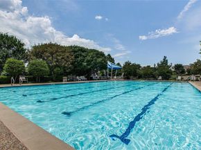 410  Willowview Drive , Prosper Texas 75078