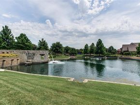 410  Willowview Drive , Prosper Texas 75078