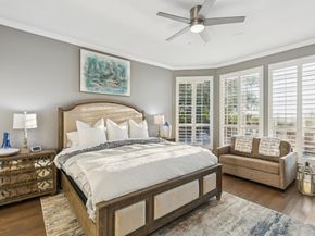 410  Willowview Drive , Prosper Texas 75078