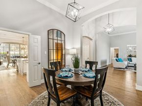 410  Willowview Drive , Prosper Texas 75078