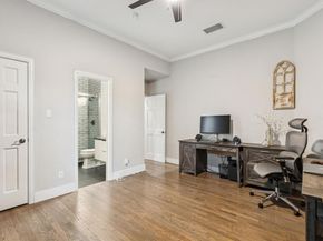 410  Willowview Drive , Prosper Texas 75078