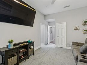 410  Willowview Drive , Prosper Texas 75078