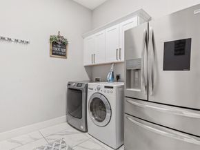 410  Willowview Drive , Prosper Texas 75078