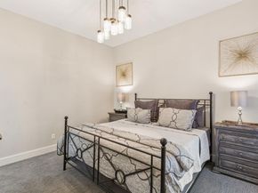 410  Willowview Drive , Prosper Texas 75078