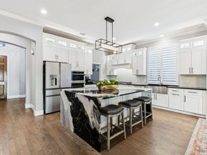 410  Willowview Drive , Prosper Texas 75078