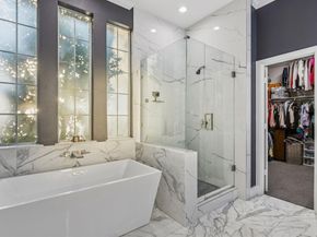 410  Willowview Drive , Prosper Texas 75078