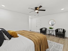 4105  Candlenut Lane , Dallas Texas 75244