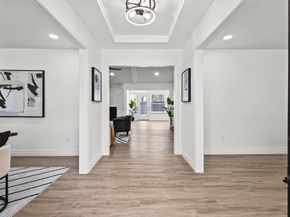 4105  Candlenut Lane , Dallas Texas 75244