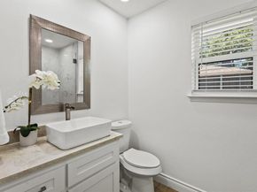 4105  Candlenut Lane , Dallas Texas 75244