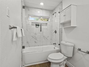 4105  Candlenut Lane , Dallas Texas 75244