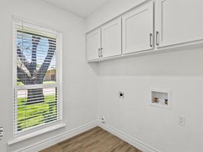 4105  Candlenut Lane , Dallas Texas 75244