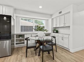 4105  Candlenut Lane , Dallas Texas 75244