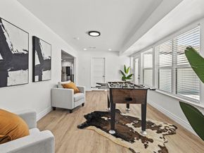 4105  Candlenut Lane , Dallas Texas 75244