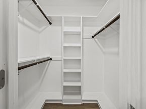 4105  Candlenut Lane , Dallas Texas 75244