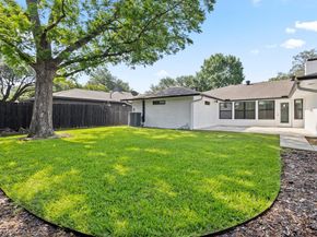 4105  Candlenut Lane , Dallas Texas 75244