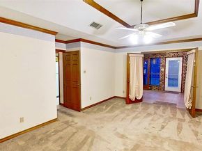 509  Topside Drive , Azle Texas 76020