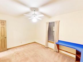 509  Topside Drive , Azle Texas 76020