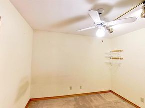 509  Topside Drive , Azle Texas 76020