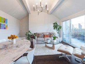 3631  Binkley Avenue , University Park Texas 75205