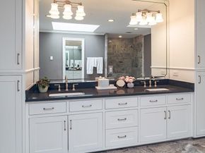 3631  Binkley Avenue , University Park Texas 75205