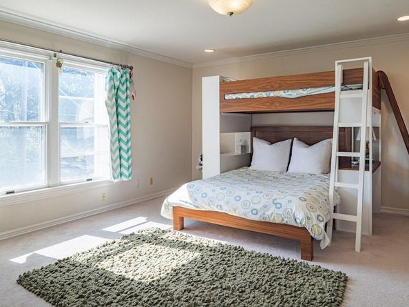 3631  Binkley Avenue , University Park Texas 75205