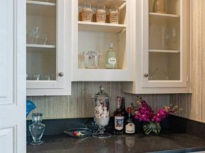 3631  Binkley Avenue , University Park Texas 75205