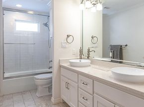 3631  Binkley Avenue , University Park Texas 75205