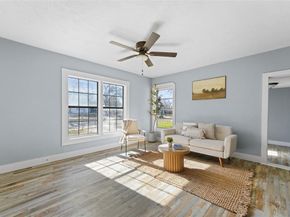 3841  Avenue M  , Fort Worth Texas 76105