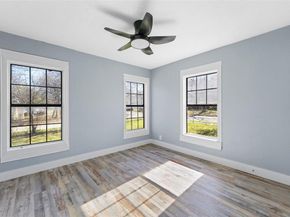 3841  Avenue M  , Fort Worth Texas 76105