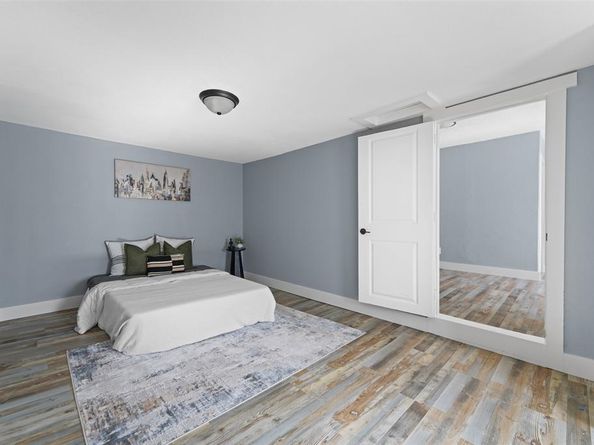 3841  Avenue M  , Fort Worth Texas 76105