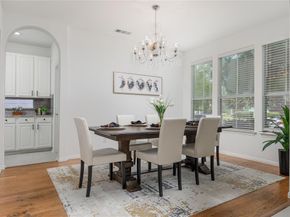 1508  Southern Pine Drive , Savannah Texas 76227