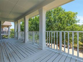 1508  Southern Pine Drive , Savannah Texas 76227