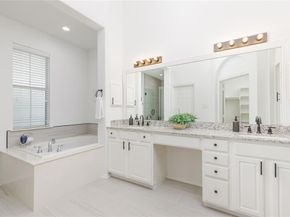 1508  Southern Pine Drive , Savannah Texas 76227