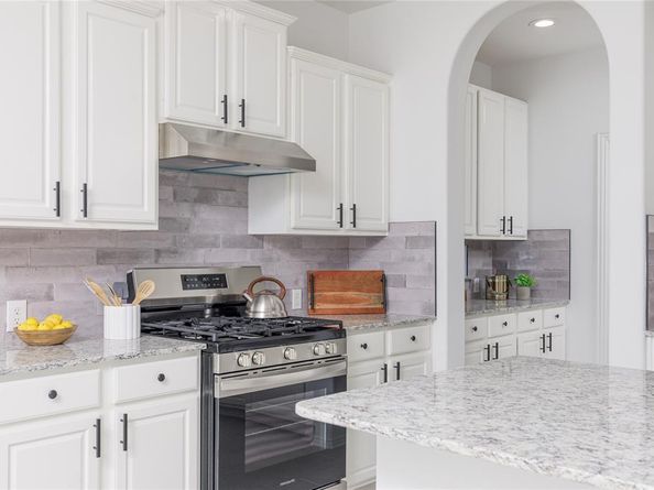 1508  Southern Pine Drive , Savannah Texas 76227