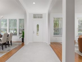 1508  Southern Pine Drive , Savannah Texas 76227