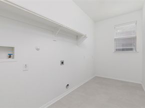 1508  Southern Pine Drive , Savannah Texas 76227