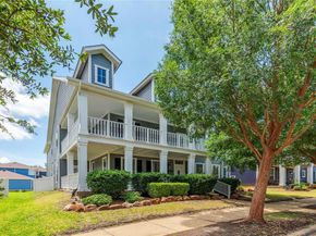 1508  Southern Pine Drive , Savannah Texas 76227