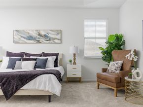 1508  Southern Pine Drive , Savannah Texas 76227