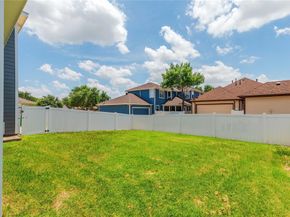 1508  Southern Pine Drive , Savannah Texas 76227