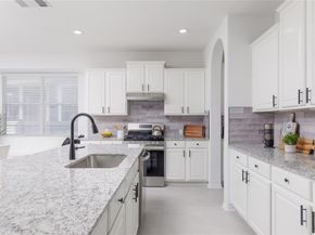 1508  Southern Pine Drive , Savannah Texas 76227