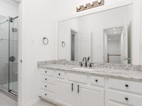 1508  Southern Pine Drive , Savannah Texas 76227