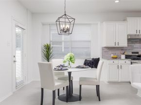 1508  Southern Pine Drive , Savannah Texas 76227