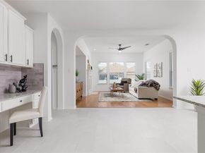 1508  Southern Pine Drive , Savannah Texas 76227