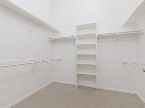 1508  Southern Pine Drive , Savannah Texas 76227