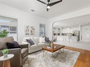 1508  Southern Pine Drive , Savannah Texas 76227