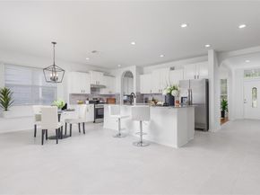 1508  Southern Pine Drive , Savannah Texas 76227