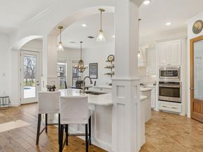 6073  The Resort Boulevard , Fort Worth Texas 76179