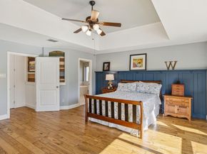 6073  The Resort Boulevard , Fort Worth Texas 76179